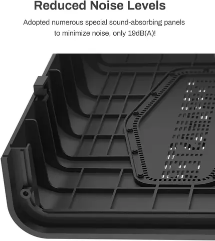 TERRAMASTER D2-320 Корпус для двух жестких дисков