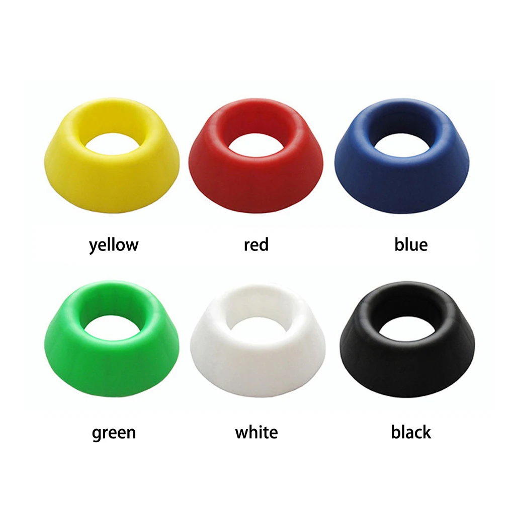 

Ball Stand Football Rugby Basketball Volleyball Support Base Reusable Office Dorm Organizer Display Holder for Boys