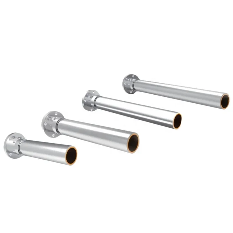 Система автоматического контроля натяжения Датчик взвешивания для печатной