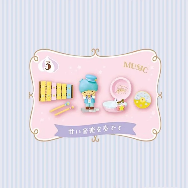 Оригинальный супер милый миниатюрный реквизит для украшения комнаты пастерола