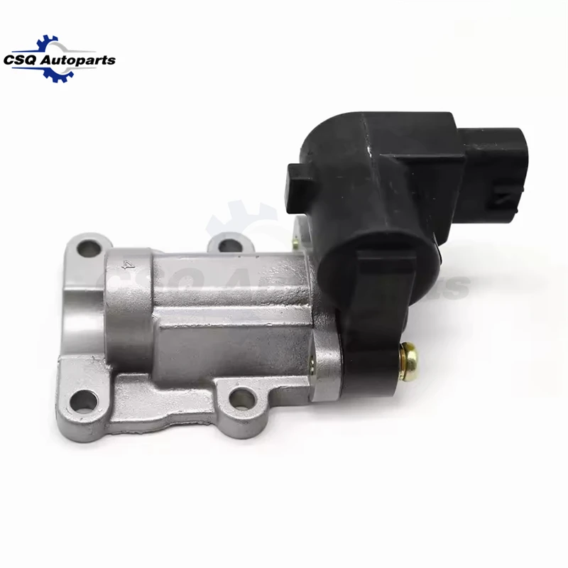 22270-28010 клапан управления холостым воздухом для Toyota RAV4 Highlander 2001-2003 AC282 2H1345 AC427