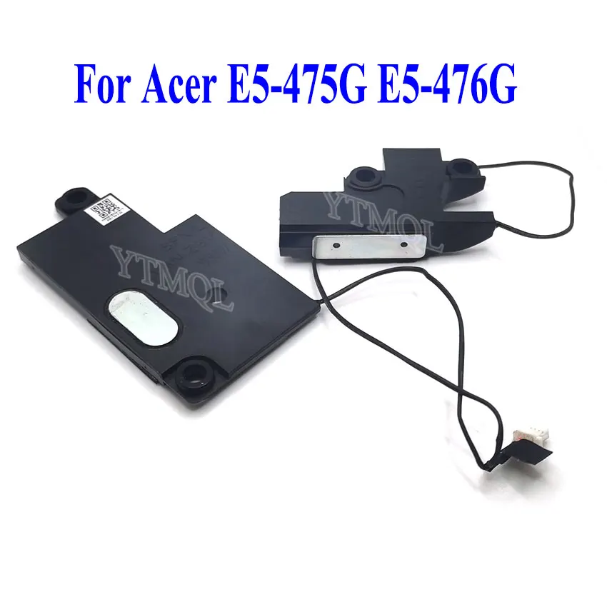 

1-10 комплектов, новый внутренний динамик для ноутбука Acer E5-475G TX40 TMX40 N16Q1 P249