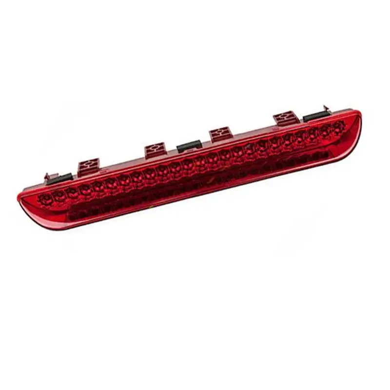 Фото 927003W100 LED HMS 3-й задний стоп-сигнал для Kia Sportage №2