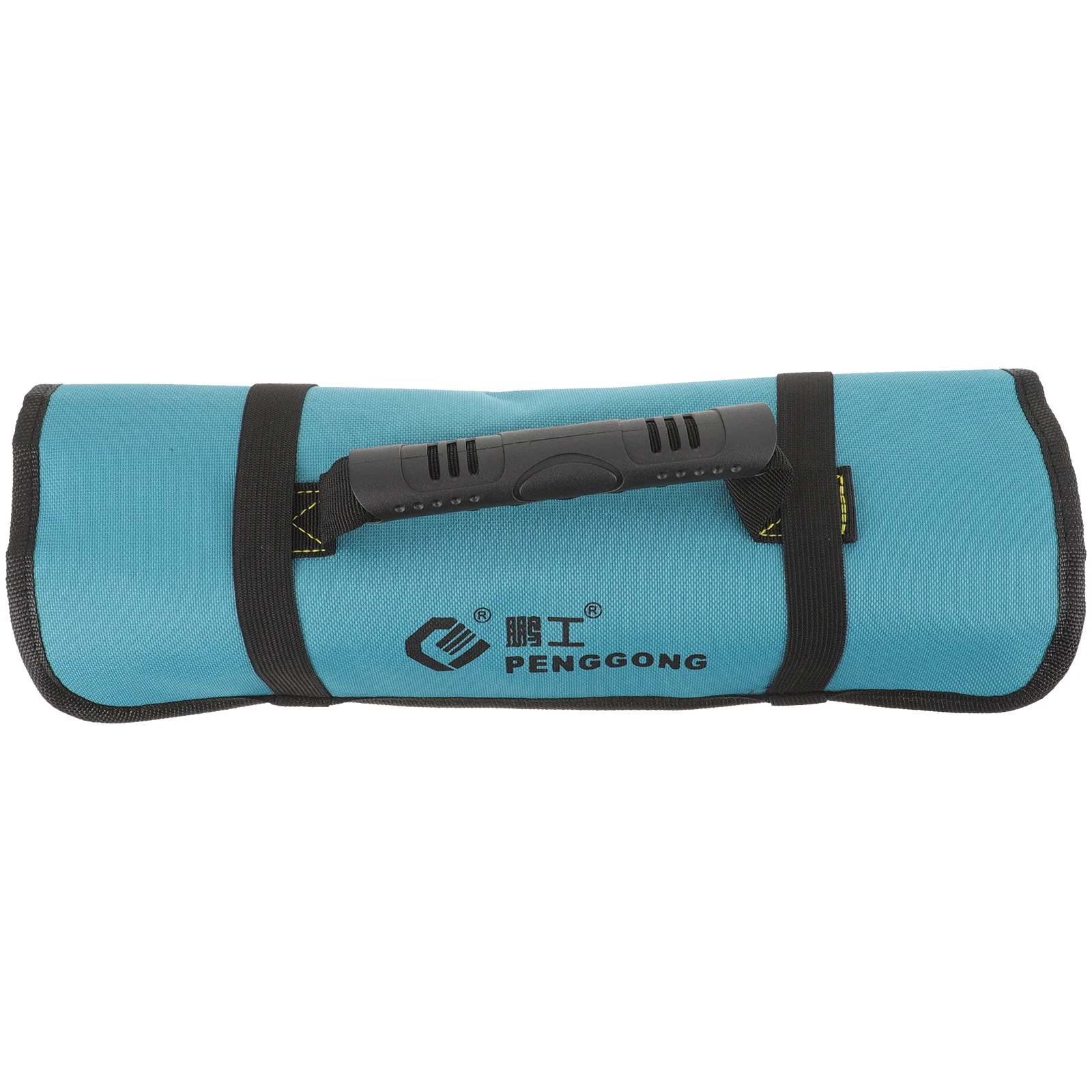 

Toolkit Organizer Storage Bag Wrench Organizers Bags Men Pouch Electrician Tools