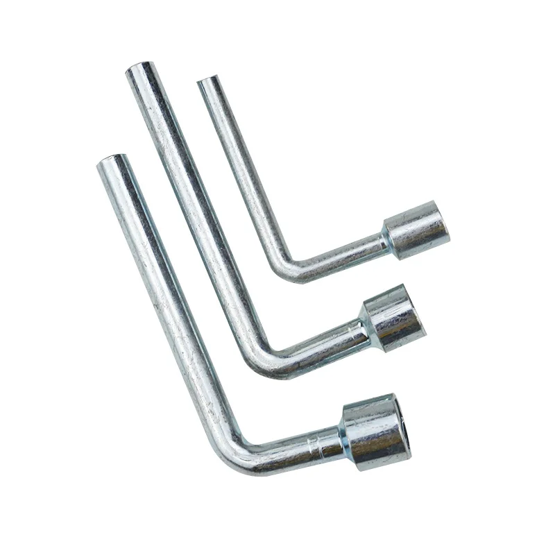 

4030-391-Car Headlight Lampshade Removal Tool Headlight Special