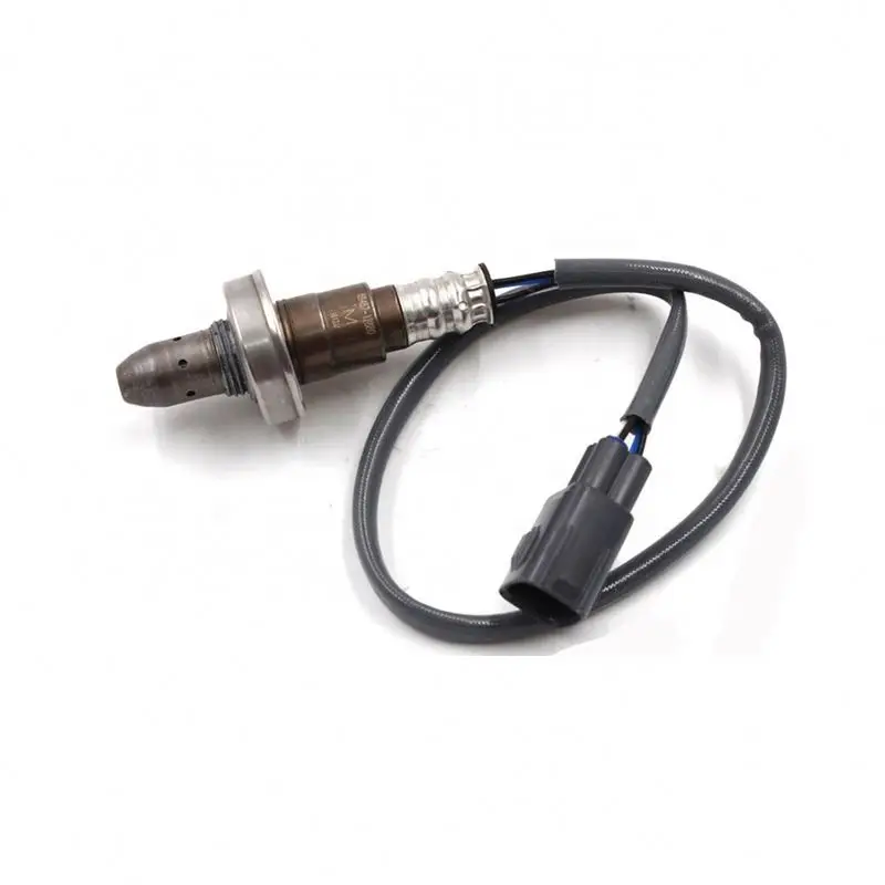 

89467-12880 Front Oxygen Sensor Lambda sensor for Toyota Corolla