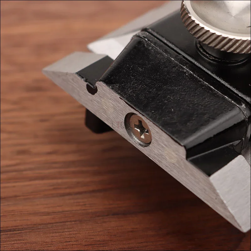 Строгальный станок по дереву в Европейском стиле строгальный ручной инструмент