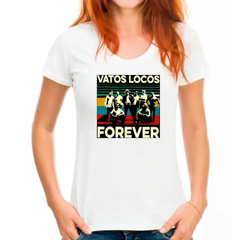 

Conan-Camiseta de The barbarvaro V5, белый, все высокие S...3Xl, camiseta informal de verano