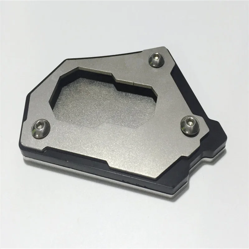 Подставка для мотоцикла BMW R1200GS LC 2013 -2016 ADV 2013-2015 R1250GS