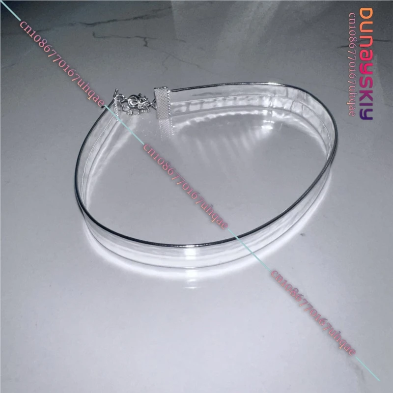 Alien Stage Till реквизит для косплея металлическая татуировка наклейка серебряный