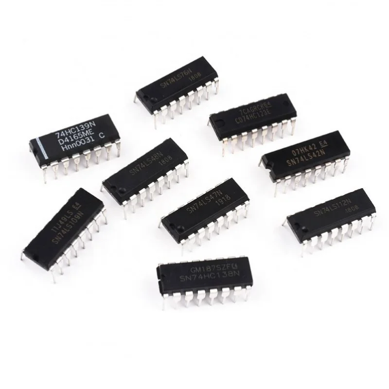 Dip микросхема. IDC 5pin -10. 10p Pin IDC разъем. IDC 10 Pin 2.54 Размеры. IDC header 10pin.