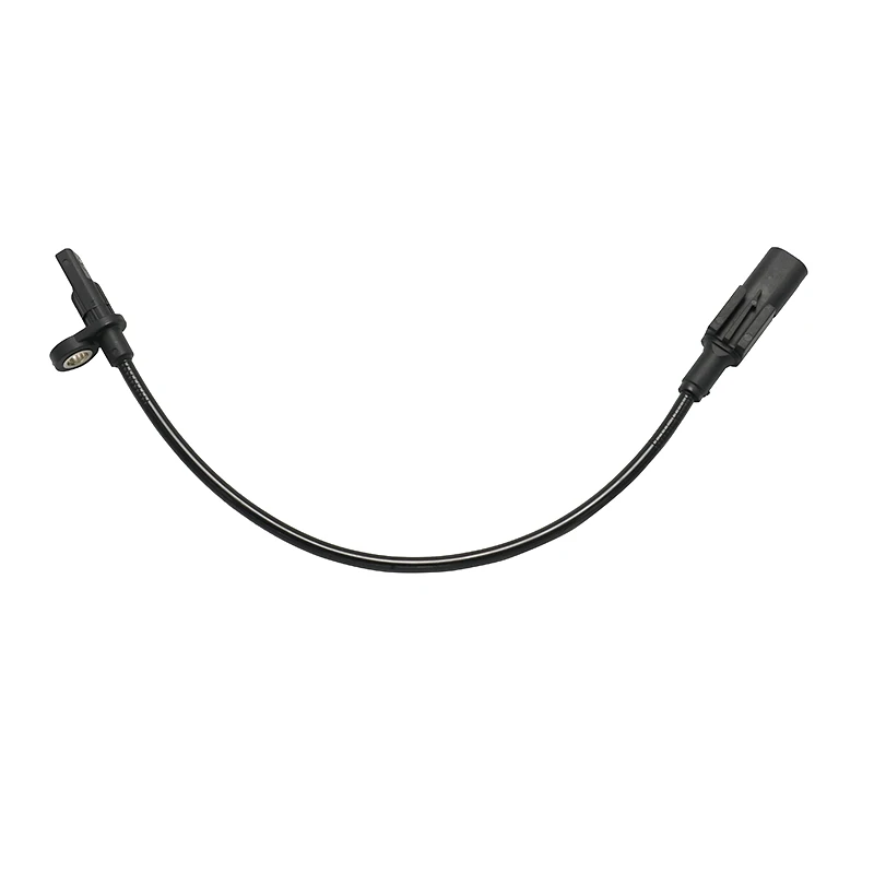 

1669054102 ABS Wheel Speed Sensor 166 905 41 02 for Mercedes Benz GLE (C292) 2015-2019 W166 GLS (X166) 2015-2019
