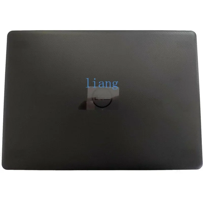 0NCTRG новый для Dell Vostro 14 3000 V3480 V3481 V3482 ЖК-дисплей задняя верхняя крышка