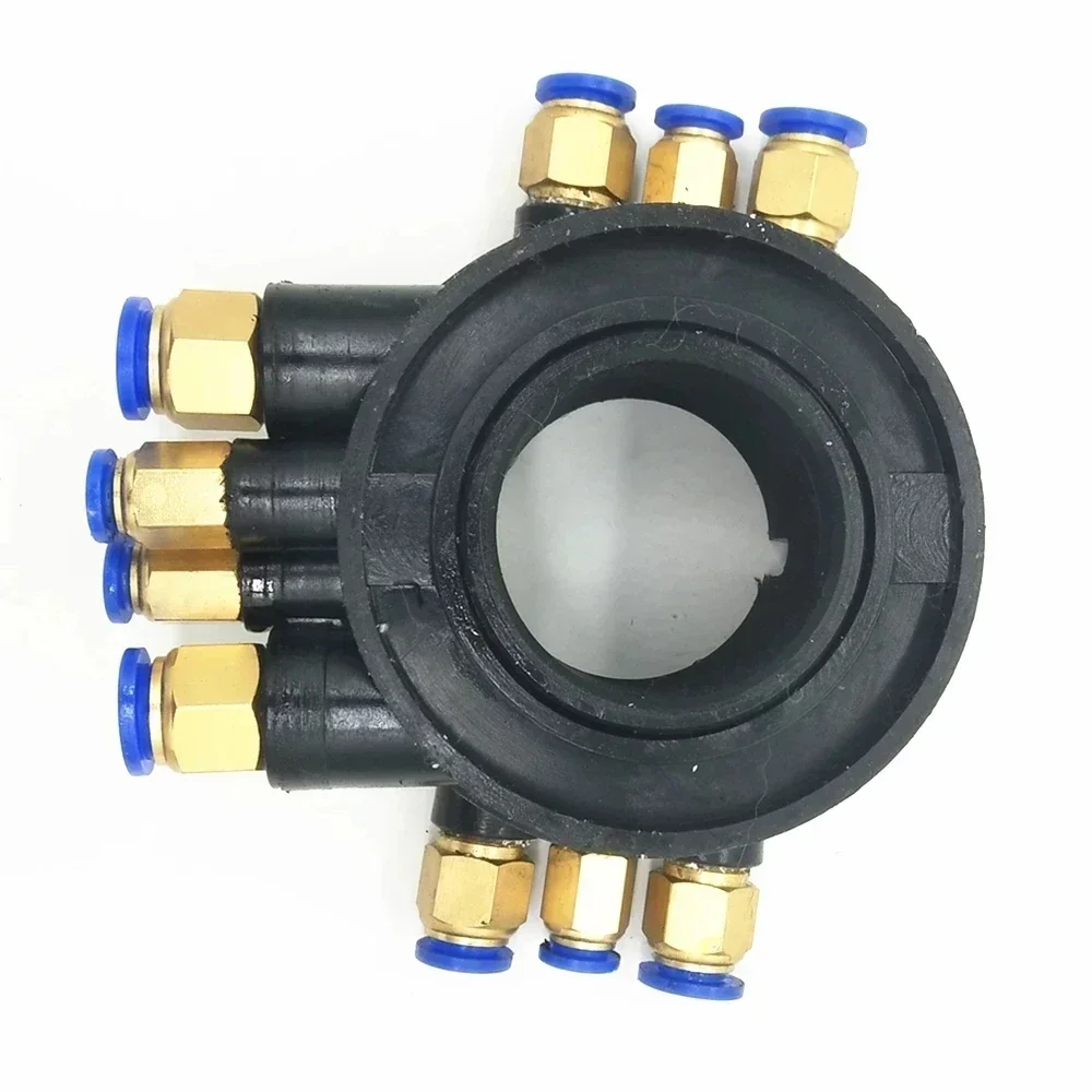 1 шт. аксессуары для автомобильных шин на гриле инструменты ремонта автомобилей