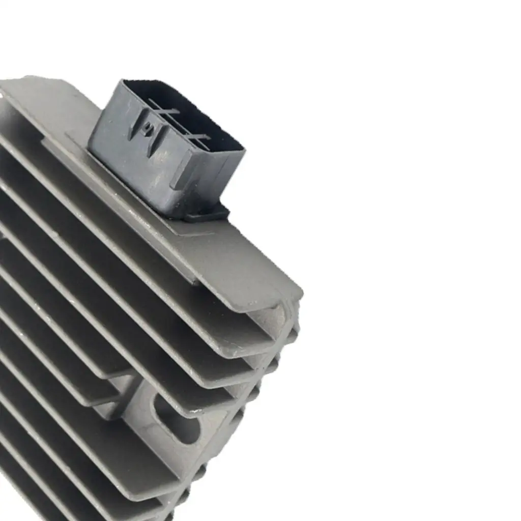 

Voltage Regulator for R6 YFM660 YFM700 YXR660 XP500