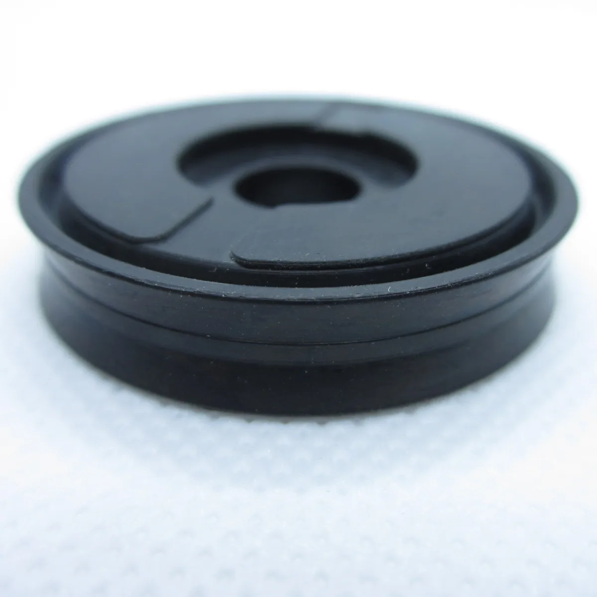 1 шт. импортный материал тонкое встроенное уплотнительное кольцо цилиндра поршня