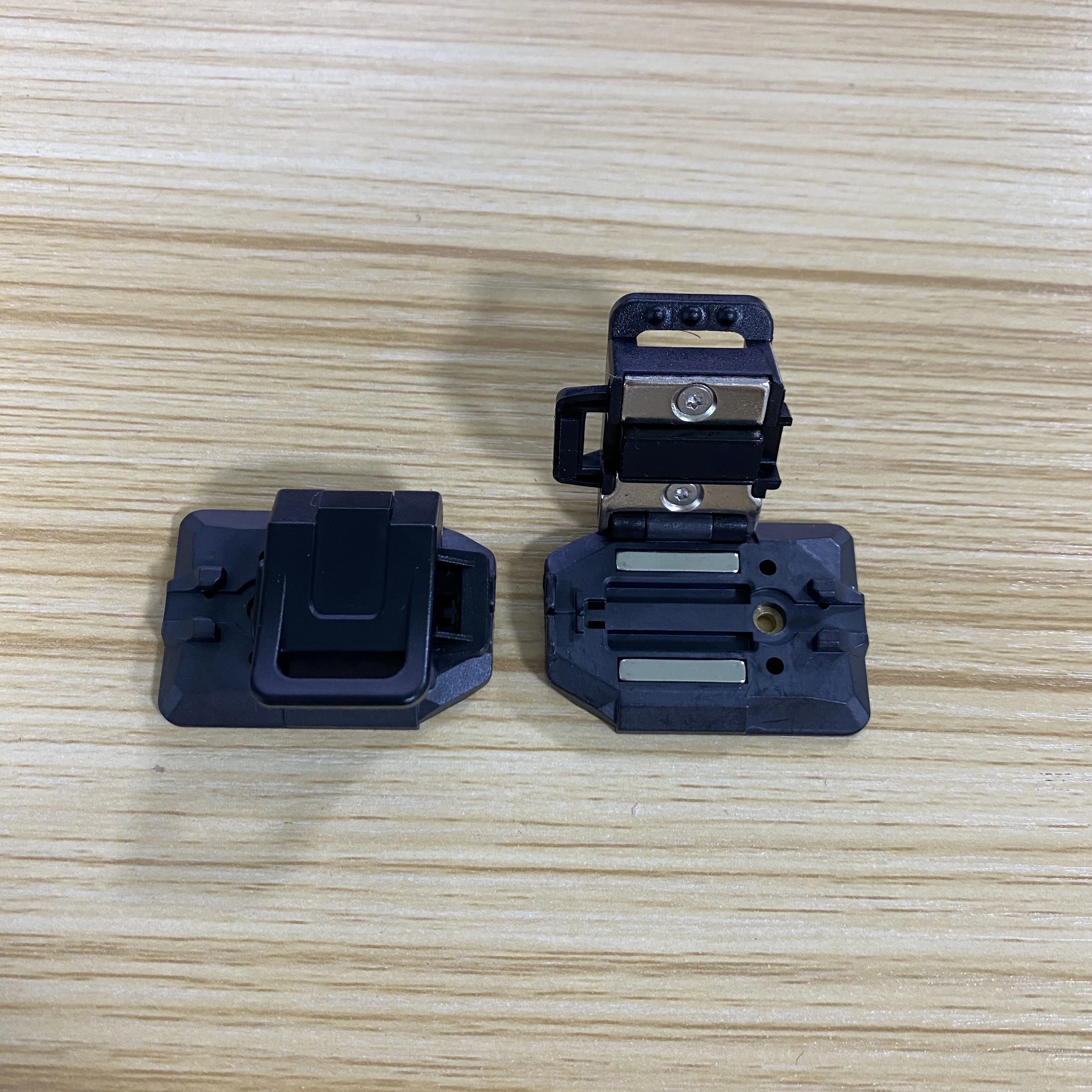 Для SKYCOM T-208H T-208 T-207 GX36 GX37 FX35 FX37 зажимные кронштейны приспособление для HOEA3500 сварки