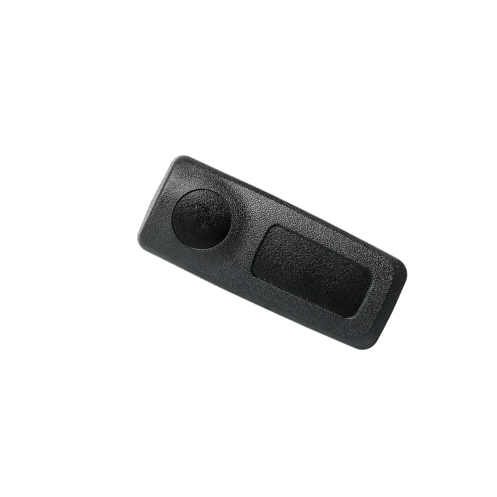 PMLN4651A Belt Clip For Motorola XPR3300 XPR3500 P8268 P8608 XPR6100 XPR6350 XPR6380 XPR6550 XPR6580 two way radio walkie talkie