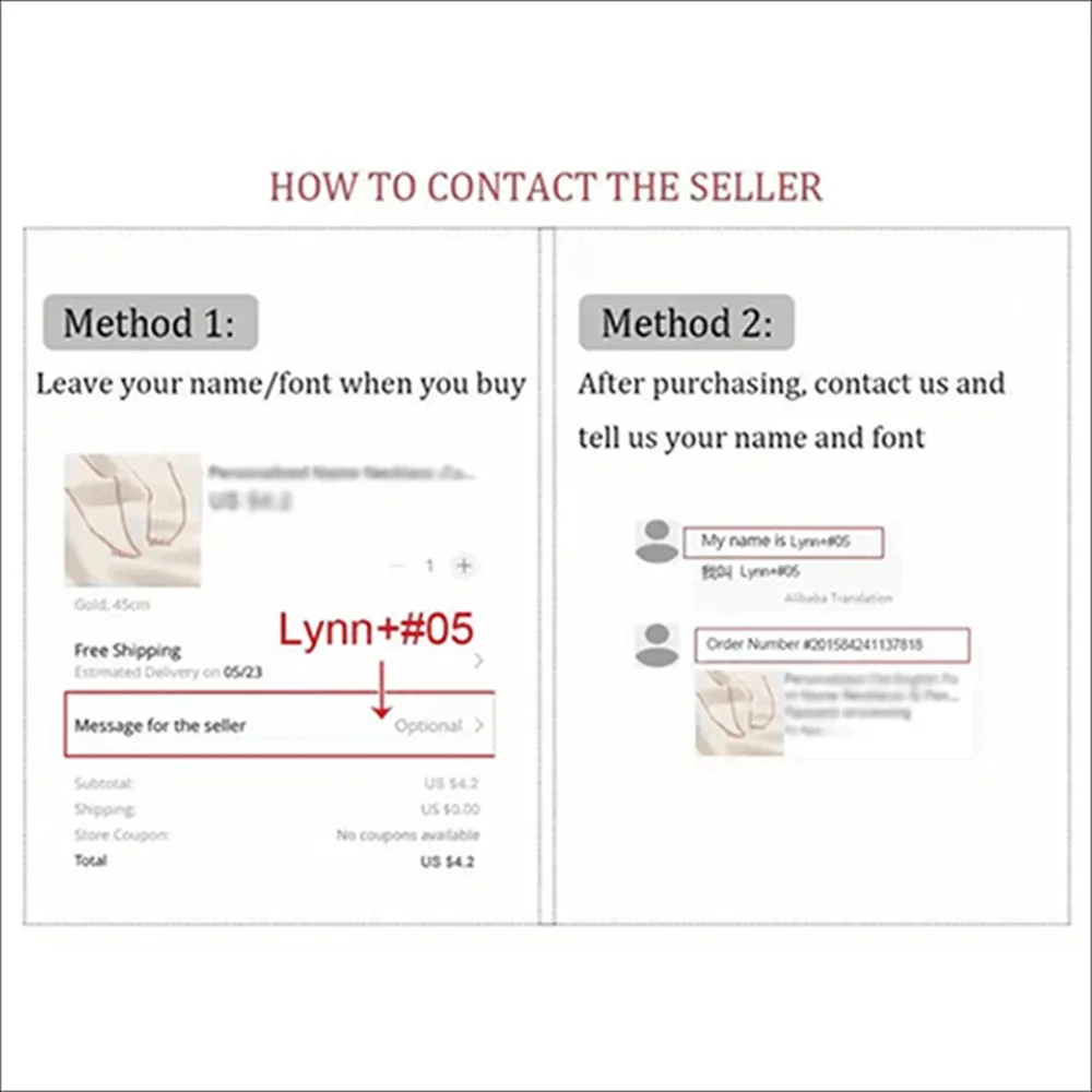 Custom Women 1-2 Initials Star Shape Brooches Personalized Stainless Steel Letter Charms Men Brooches Jewelry Gift брошь женская