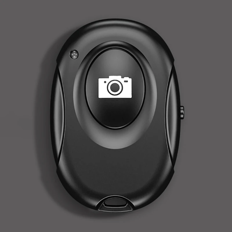 Монопод для селфи Bluetooth беспроводной дистанционное управление | Электроника