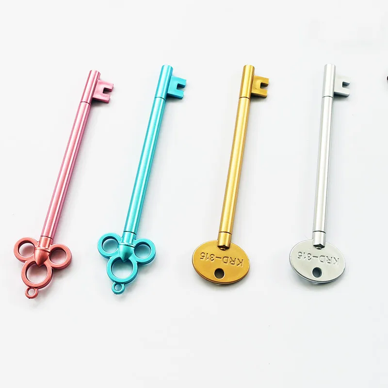 

5D Diamond Painting Tool Accessories Diy 1PCS Interesting Embroidery Point Drill Pen Unique Gift