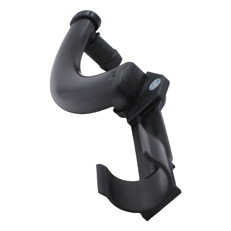 Масляный радиатор для масляной трубы Mercedes-Benz W204 C180 C200 C280 C300 C350 C220 C250 A271 2712002352 200 2352 2