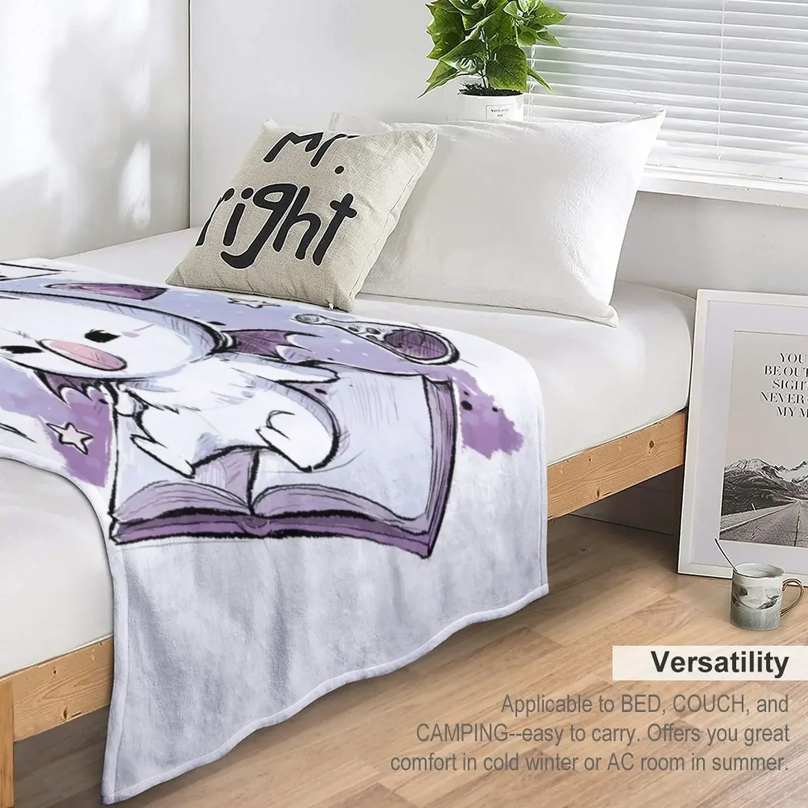 Одеяло Save Kupo одеяло мягкие клетчатые одеяла