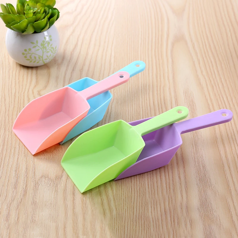 

1 шт., многофункциональная лопатка для кухни