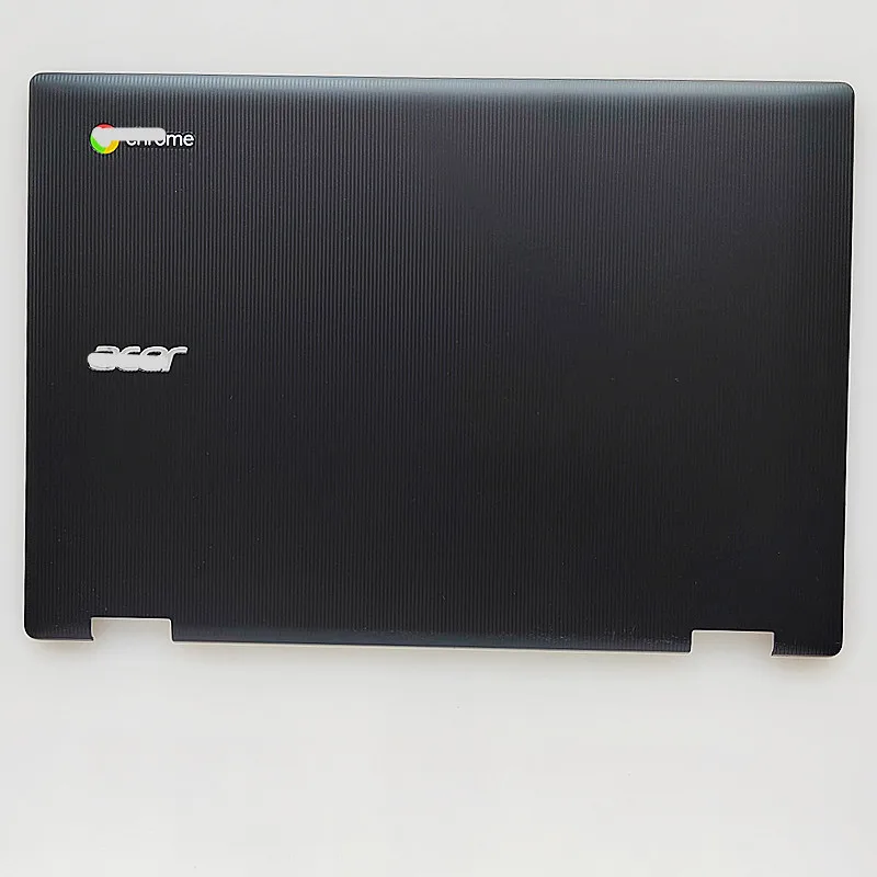 Новая Оригинальная задняя крышка ЖК-дисплея в сборе для Acer ChromeBook Spin 11 R752 R752T EAZAN004010