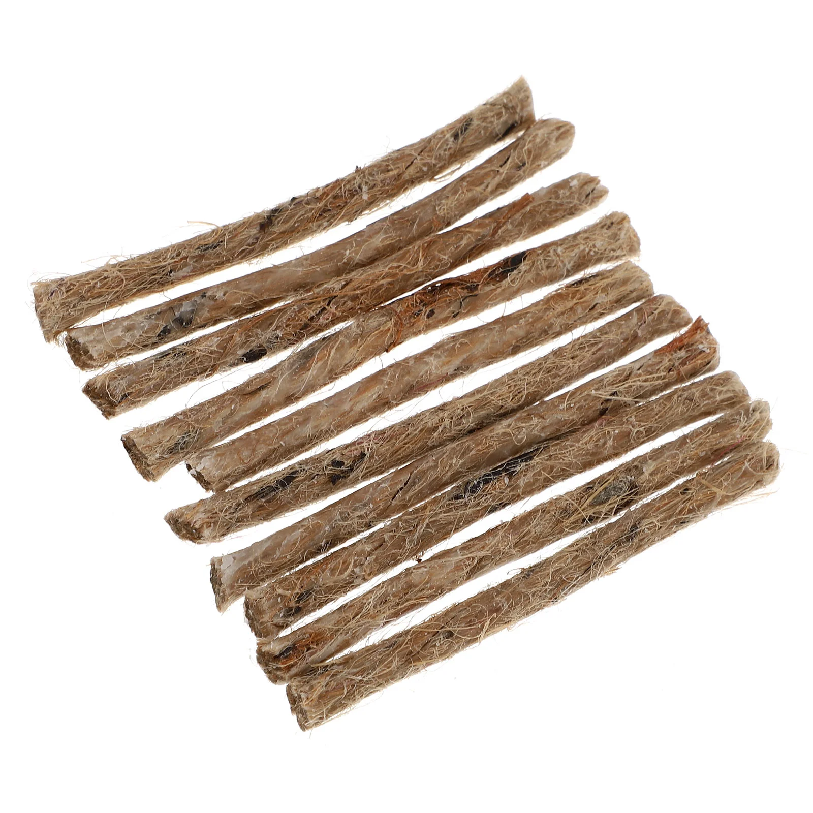 20 шт. комплект для отдыха на природе быстрая пожарная зажигалка долговечные