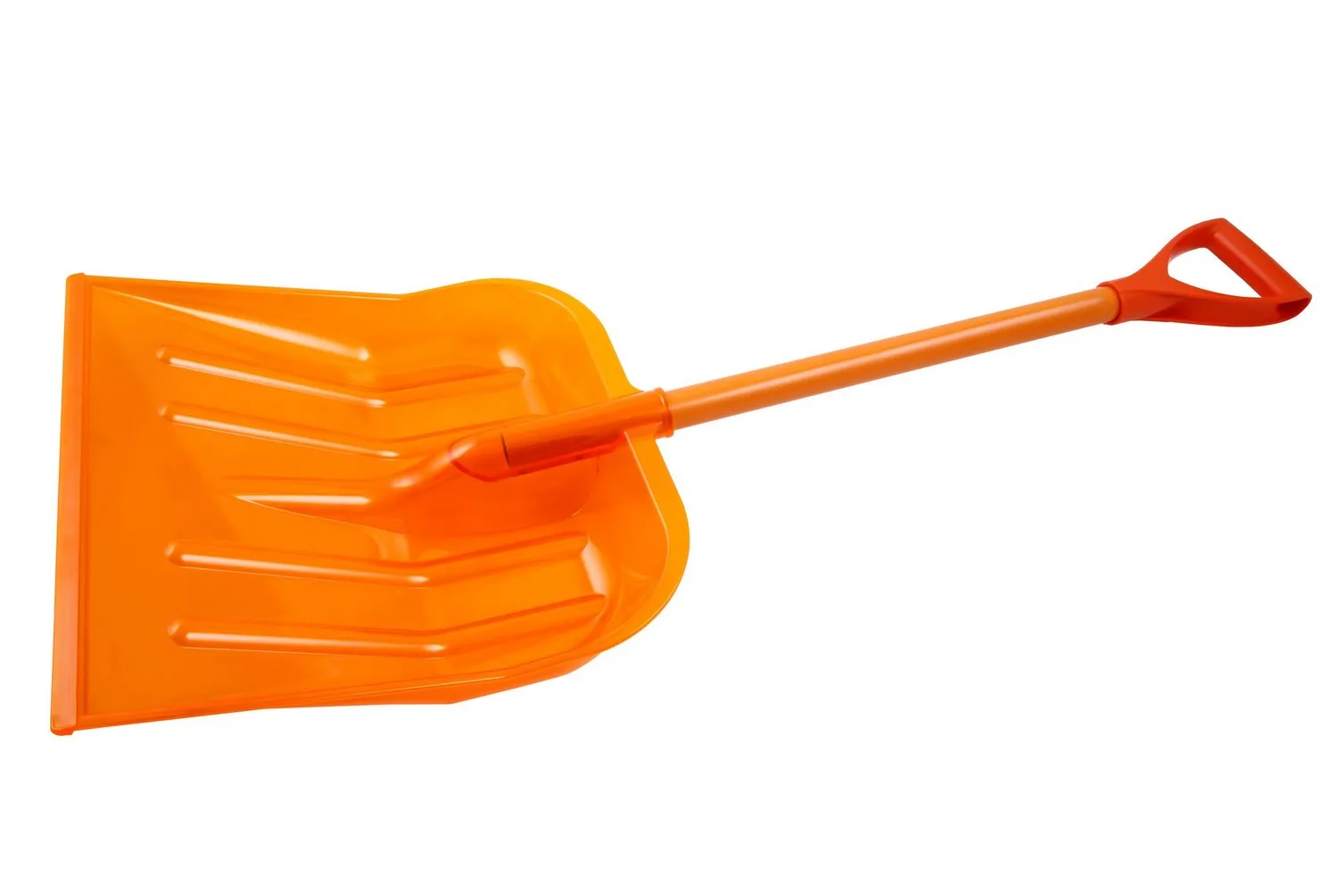Лопата zipower pm 2176. Лопата снег. Лопата снеговая аляска. Лопата д/снега полипропиленовая 890мм с черенком stels 61586. Лопата скрепер "ратник" 680х380мм с ручкой силы цикл.
