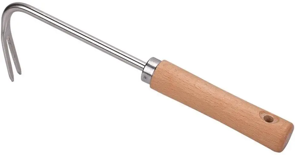 Инструмент для прополки сада инструмент удаления травы на заднем дворе