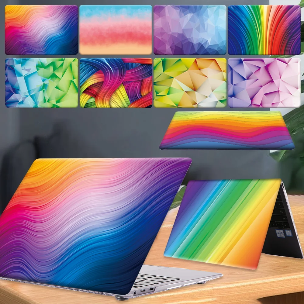 

Пылезащитный чехол для ноутбука Huawei MateBook D14/D15/13/14 /Honor MagicBook Pro 16,1/14/15/X Pro 13,9