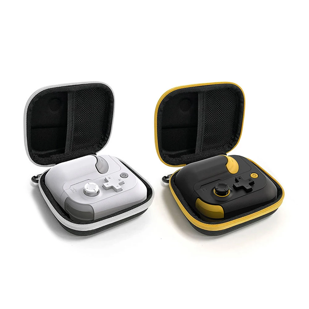 

Mobile Phone Gamepad Bluetooth-compatible Game Controller Joystick for PUBG Game for Peace Honor of Kings Android iOS