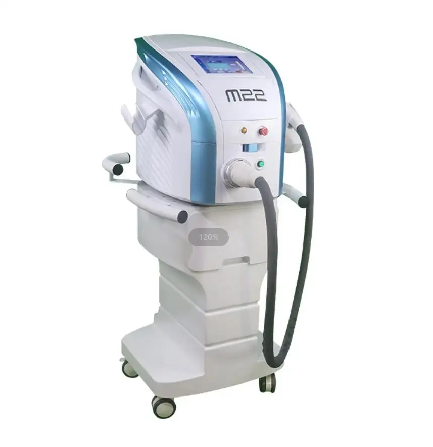 ΠΠΎΠ²ΠΈΠ½ΠΊΠ°, M22 Lumenis Resurfx Photon, ΡΡΡΡΠΎΠΉΡΡΠ²ΠΎ Π΄Π»Ρ ΠΏΠΎΠ΄ΡΡΠΆΠΊΠΈ ΠΈ ΠΊΡΠ°ΡΠΎΡΡ, ΠΏΡΠΎΡΠ΅ΡΡΠΈΠΎΠ½Π°Π»ΡΠ½ΡΠΉ M22 OPT, ΡΡΡΡΠΎΠΉΡΡΠ²ΠΎ Π΄Π»Ρ ΠΎΠΌΠΎΠ»ΠΎΠΆΠ΅Π½ΠΈΡ ΠΊΠΎΠΆΠΈ ΠΠΎΠ²ΠΈΠ½ΠΊΠ°, M22 Lumenis Resurfx Photon, ΡΡΡΡΠΎΠΉΡΡΠ²ΠΎ Π΄Π»Ρ ΠΏΠΎΠ΄ΡΡΠΆΠΊΠΈ ΠΈ ΠΊΡΠ°ΡΠΎΡΡ, ΠΏΡΠΎΡΠ΅ΡΡΠΈΠΎΠ½Π°Π»ΡΠ½ΡΠΉ M22 OPT, ΡΡΡΡΠΎΠΉΡΡΠ²ΠΎ Π΄Π»Ρ ΠΎΠΌΠΎΠ»ΠΎΠΆΠ΅Π½ΠΈΡ ΠΊΠΎΠΆΠΈ