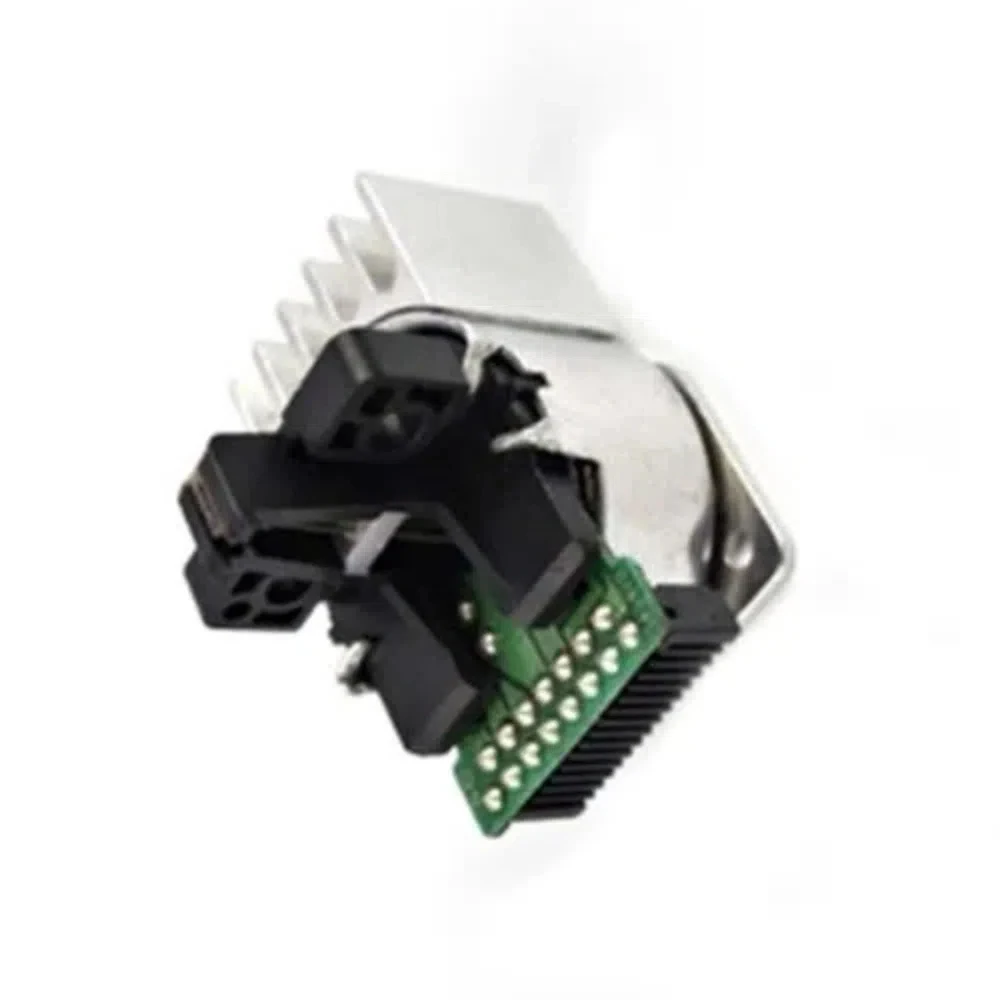 Печатающая головка подходит для EPSON POS M188D TM-U220PA U220PA TM220 U220PD 220PD TM-U220PD U220PB