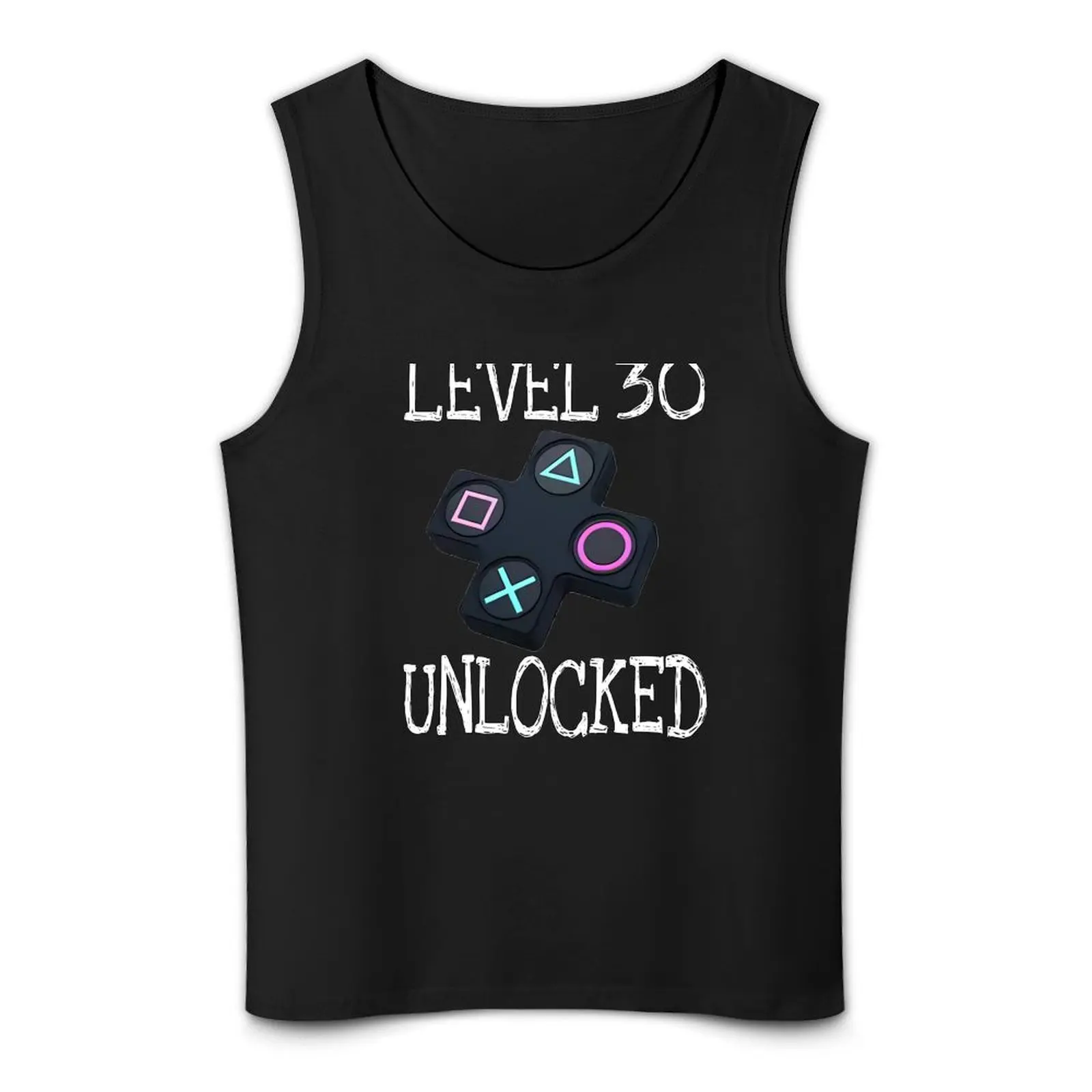 Разблокированная игра на день рождения уровень 30 забавный подарок для