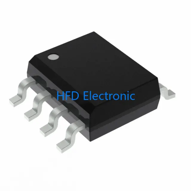 

(10 piece)100% Novo Chipset CY2305SXC-1,PL123-09SC-R,CDCEL925PWR,PI6CG33201CZDIEX,TLC2933AIPWR Integrated ic