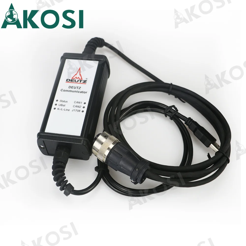 2022 новые голландские электронные сервисные инструменты CNH 9,6 EST инженерный уровень и белый CNH DPA5 диагностический комплект