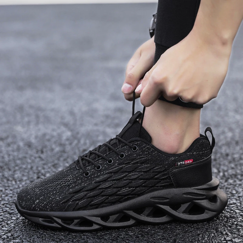 

2022 Men Shoes New Men Casual Shoes High Top Sneakers Men Vulcanized Shoes Platform Sneakers Quality Mens Sneakers