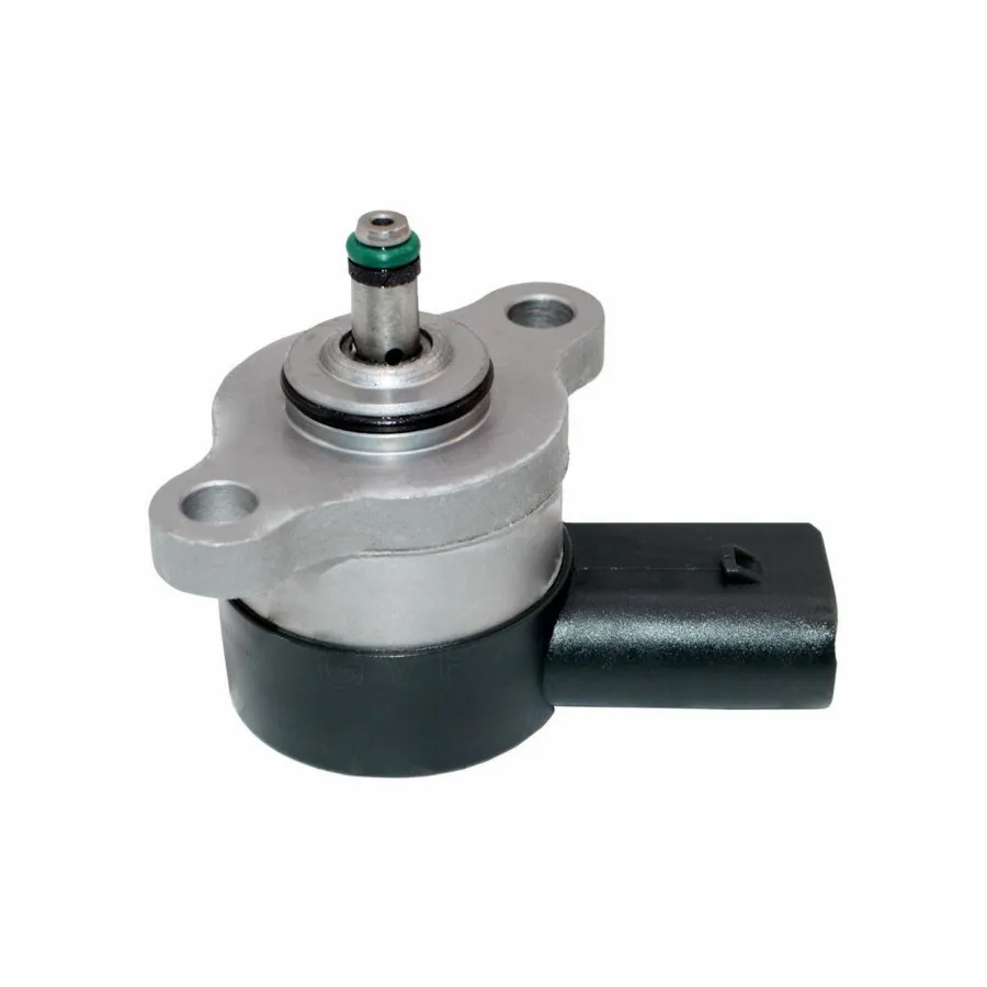 

НОВЫЙ 0281002241 A6110780149 Регулятор давления топлива для Mercedes-Benz A C E-CLASS 2000-2007 гг.