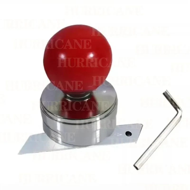 ПВХ блистерная пленка с ярким покрытием шпон Youmu нож для быстрой обрезки триммер