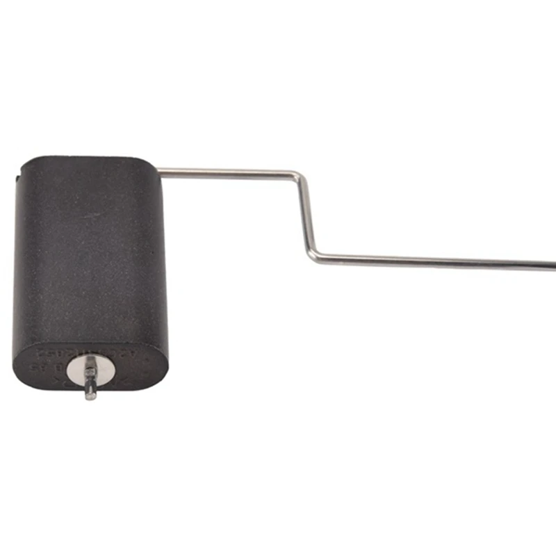 Датчик уровня топлива E8743M 25060-ZZ00A 25060-ZS00A аксессуары Запчасти для Nissan Frontier Xterra