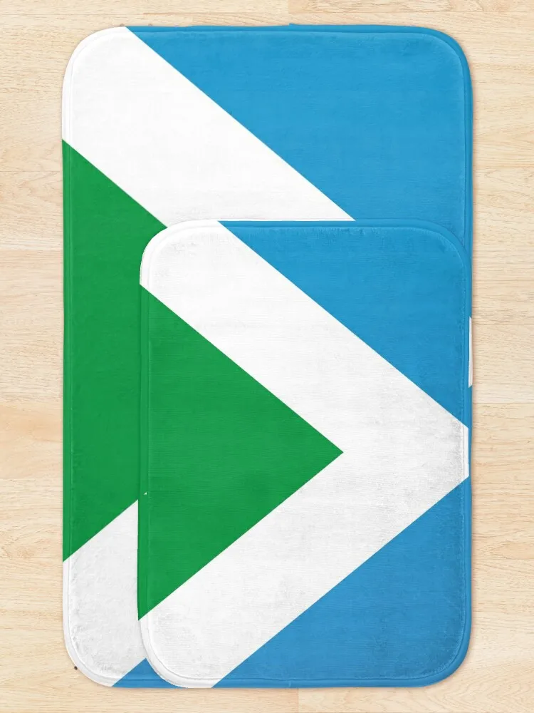 Международный коврик для ванной с веганским флагом ковер гостиной кухни