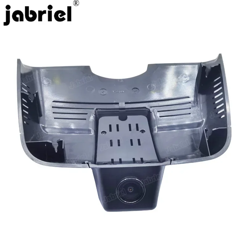 Для Mercedes Benz E C Class W212 250d 200d 220d 350d 300d 200 300 250 400 C207 W204 C204 DashCam Plug and Play 1K Wi-Fi Car-DVR