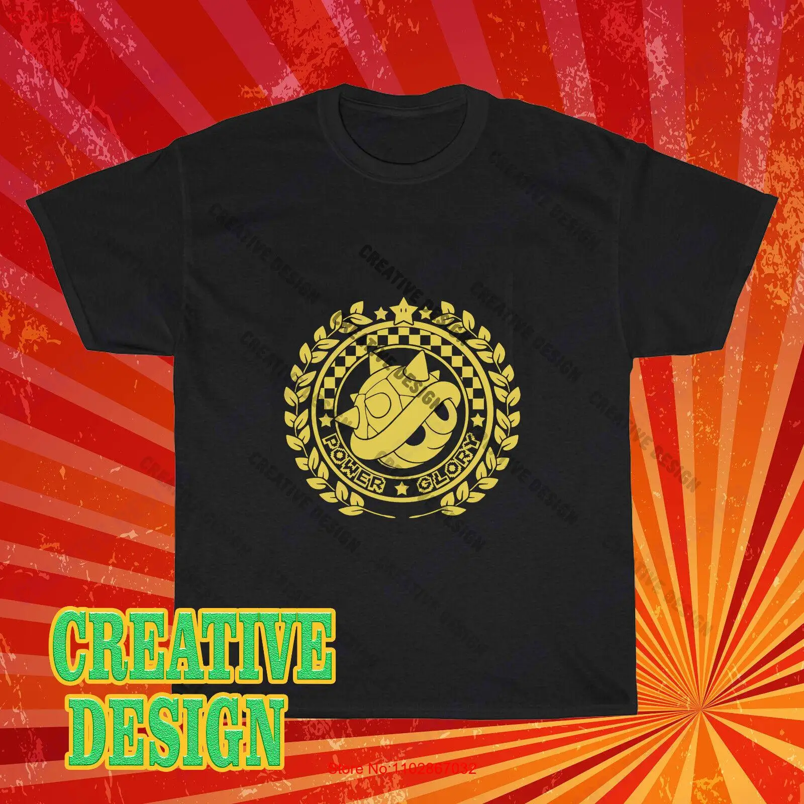 Мужская футболка с логотипом дружбы размеры от S до 5XL