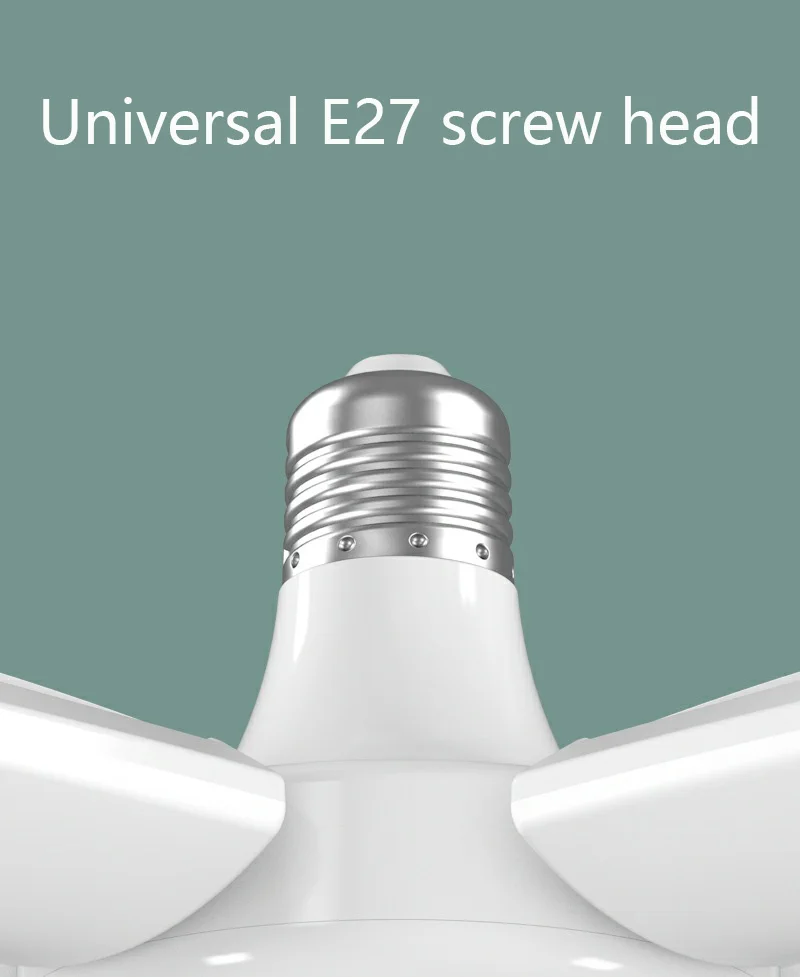 Белый Настенный Вентилятор E27 легко собирается и чистится подходит для гостиной