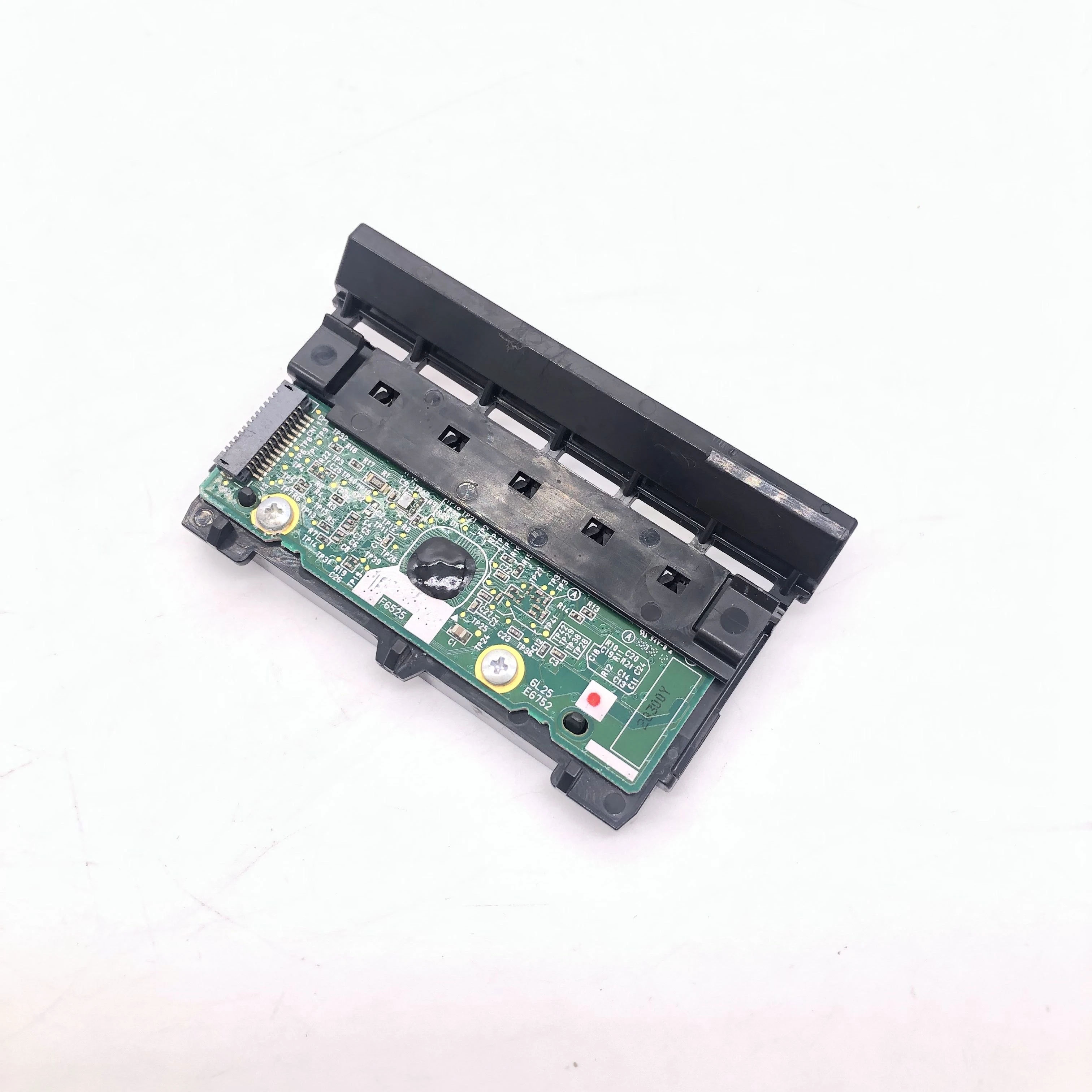 CSIC Cartridge Chip Board EP-801A fits for EPSON PX710W DCP-J725DW EP-904A EP-804A TX820 PX800FW PX730 A730 EP-901A PX720WD