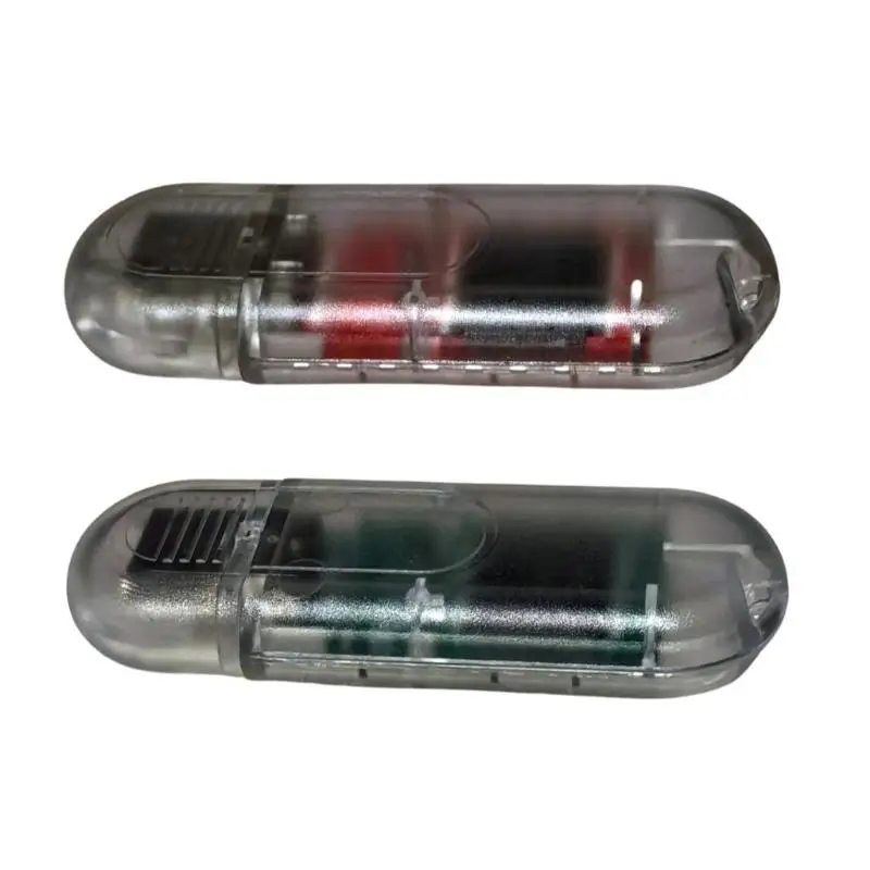 SM2Pro USB-ключи с 67 модулями для чип-тюнинга 11 модулей программист ключи-программист