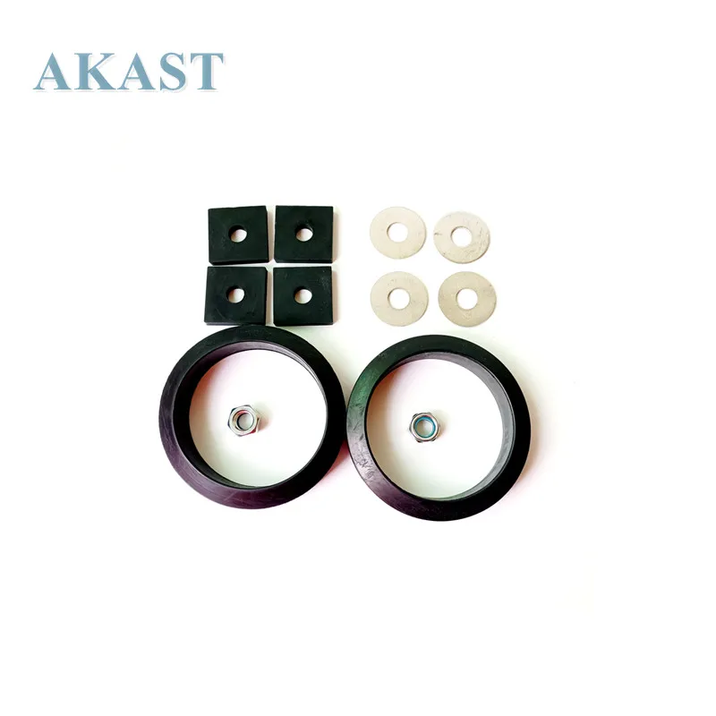 2906059100 Hose Connector Flex Master Joint Service Kit for Atlas Copco Air Compressor